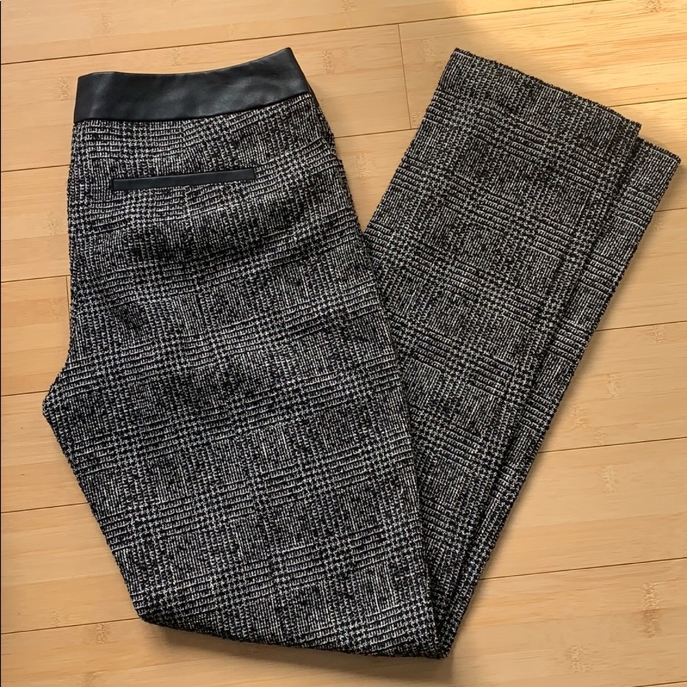 Express Columnist Pants